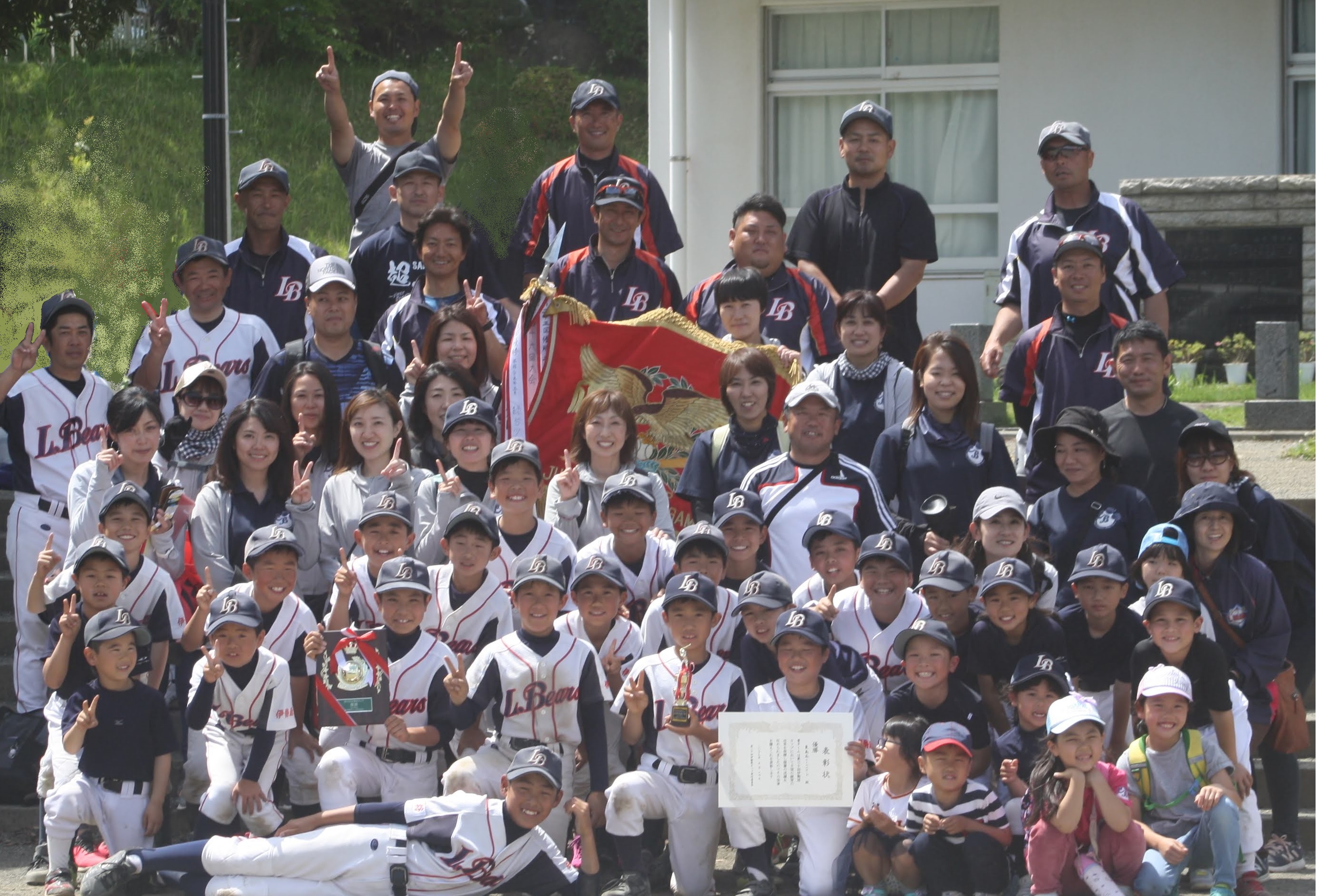 photo01